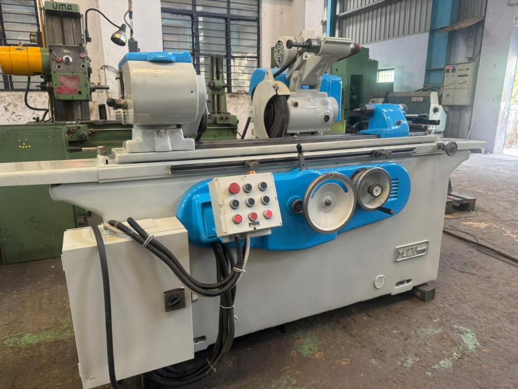 OD ID Grinding Cantaluppi 900 x 240mm