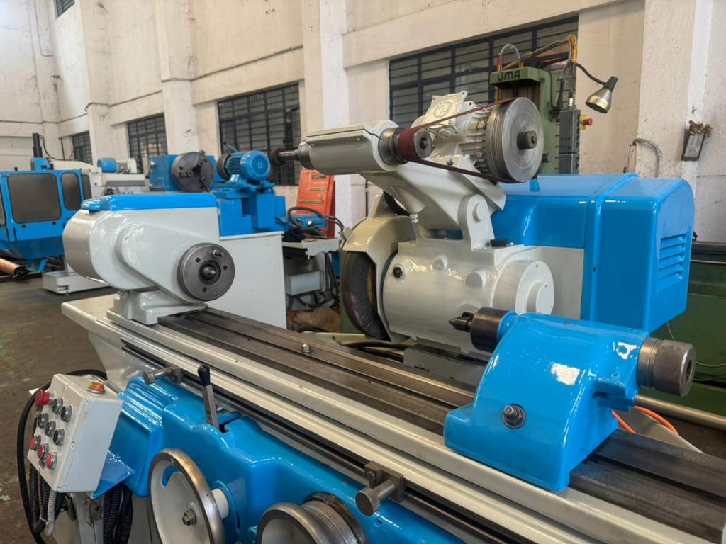 OD ID Grinding Cantaluppi 900 x 240mm - Image 2