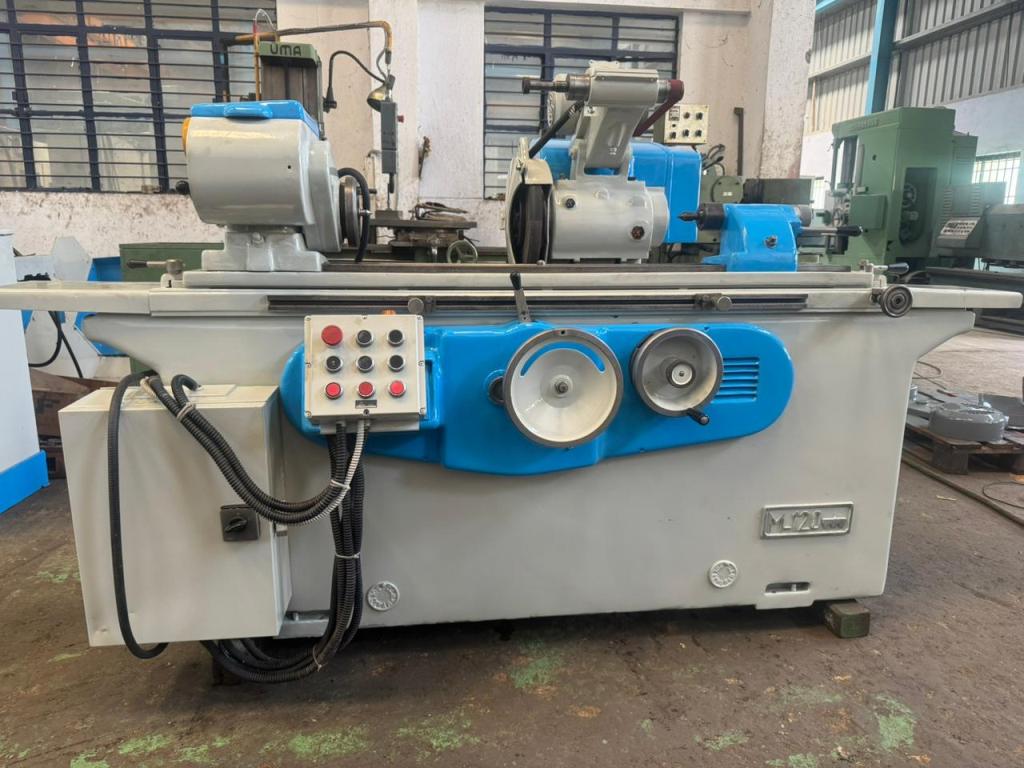 OD ID Grinding Cantaluppi 900 x 240mm - Image 3