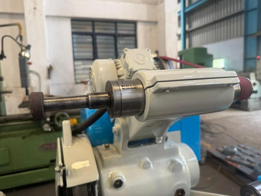 OD ID Grinding Cantaluppi 900 x 240mm - Image 4