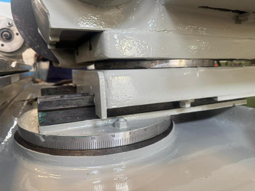 OD ID Grinding Cantaluppi 900 x 240mm - Image 6