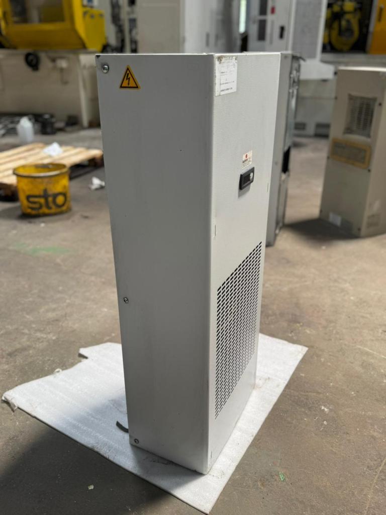 Electrical Panel Air Conditioner - Image 3