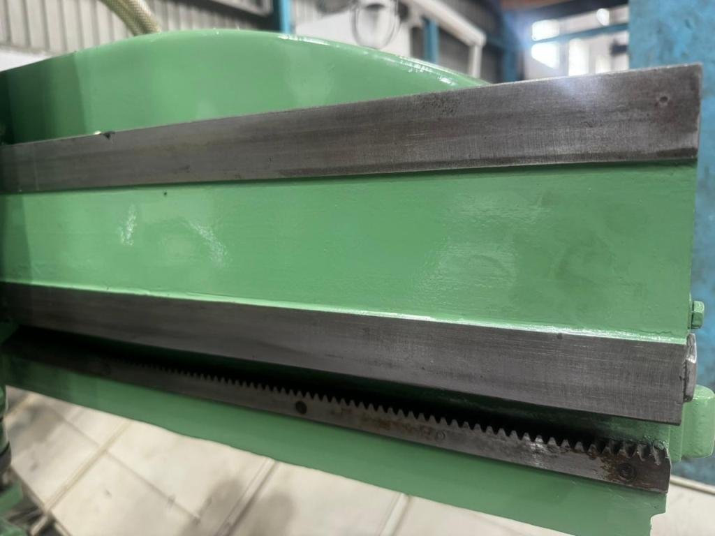 Radial Drilling KNUTH - Image 9