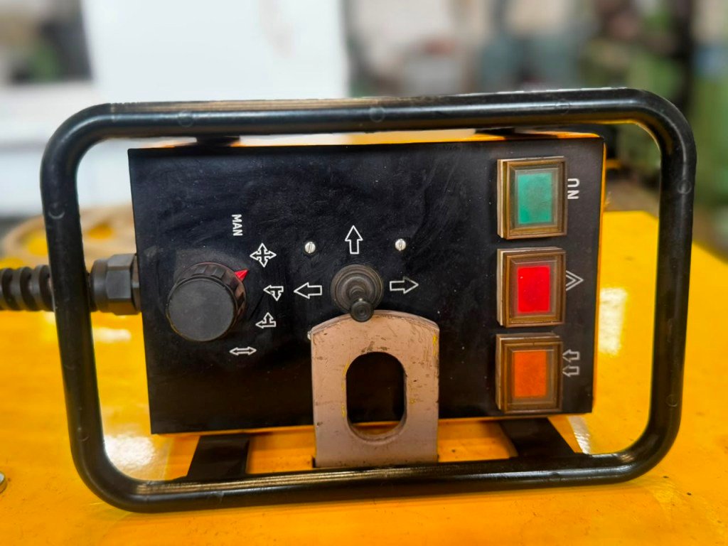ESAB ARC Welding Machine - Image 7