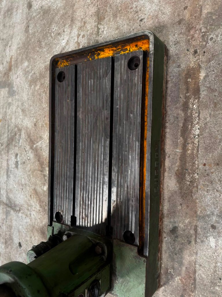 Radial Drilling KNUTH - Image 5