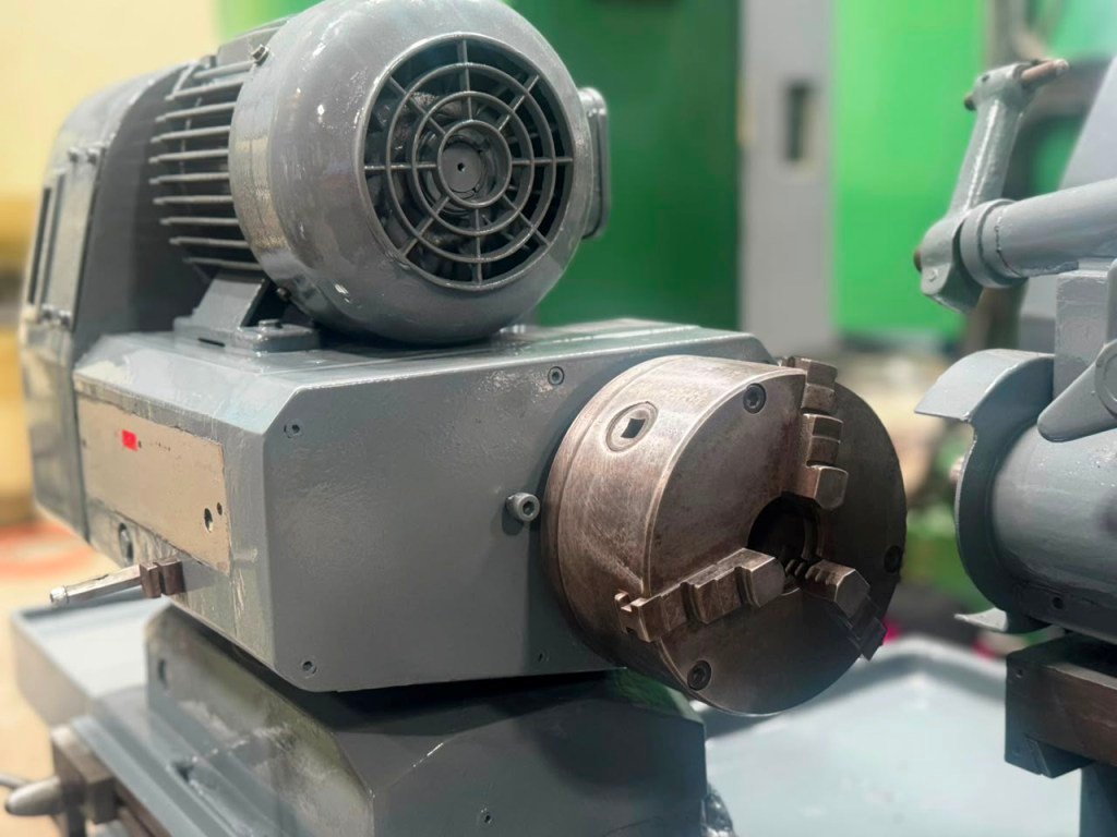 Grinding ID & Face Ribbon 500 x 340mm - Image 6
