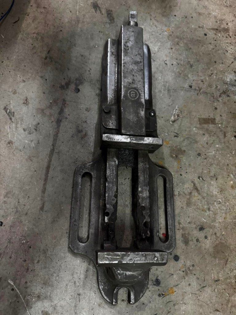Vice 175mm - Image 3