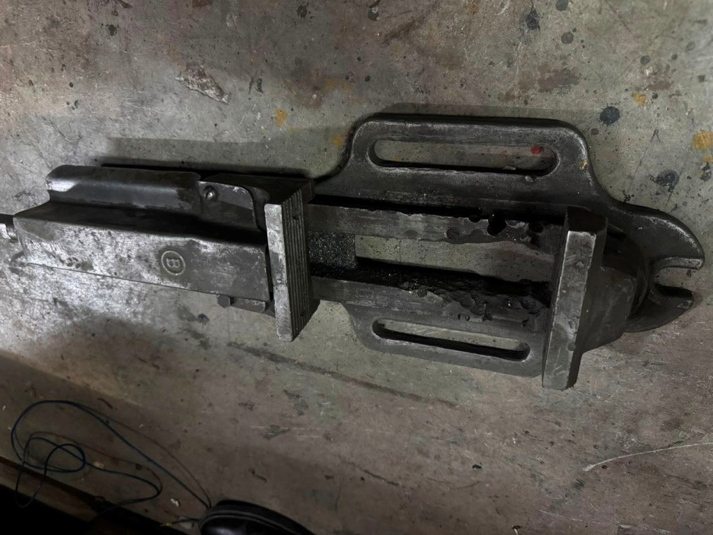 Vice 175mm - Image 4